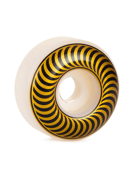Spitfire - Swirl Classic Wheels (Assorted Sizes) *SALE